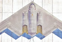 ஈரான் ஏவுகணை உற்பத்தி ஆலைகள் மீது அமெரிக்க போர் விமானங்கள் தாக்குதல்