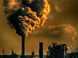 குவைத் மின்சாரம் மற்றும் நீர் சுத்திகரிப்பு நிலையங்கள் மீது ஈரான் தாக்குதல்