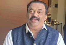 சி.ஜே. ராய் தற்கொலைக்கு மன அழுத்தமே காரணம் – விசாரணையில் தகவல்