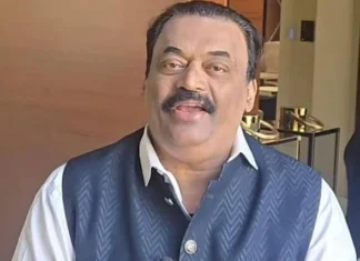 சி.ஜே. ராய் தற்கொலைக்கு மன அழுத்தமே காரணம் – விசாரணையில் தகவல்