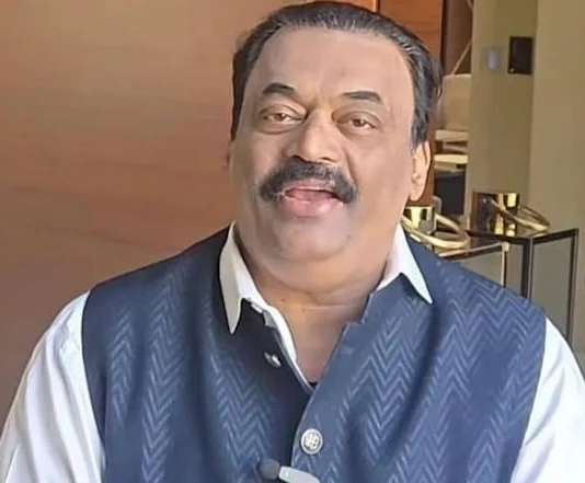 சி.ஜே. ராய் தற்கொலைக்கு மன அழுத்தமே காரணம் – விசாரணையில் தகவல்