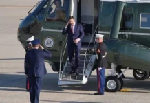 நிரந்தர போர் நிறுத்த பேச்சுவார்த்தை