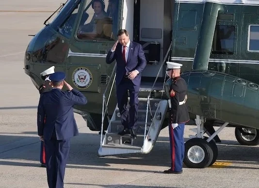 நிரந்தர போர் நிறுத்த பேச்சுவார்த்தை