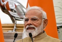 மகளிர் இட ஒதுக்கீடு வரலாற்று சாதனை