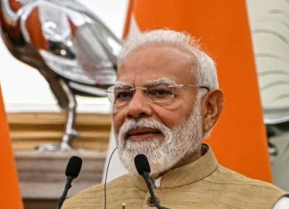 மகளிர் இட ஒதுக்கீடு வரலாற்று சாதனை