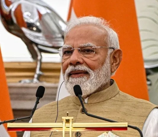 மகளிர் இட ஒதுக்கீடு வரலாற்று சாதனை