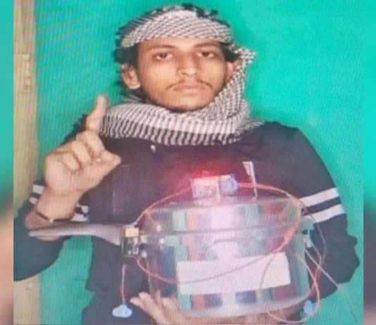 மங்களூர் குக்கர் குண்டுவெடிப்பு – ஏப்ரல் 25ம் தேதி தீர்ப்பு