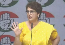 பிஜேபி கூட்டணிக்கு கருப்பு தினம்