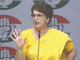 பிஜேபி கூட்டணிக்கு கருப்பு தினம்