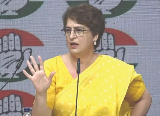 பிஜேபி கூட்டணிக்கு கருப்பு தினம்