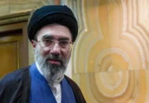 ஹார்முஸ் மீண்டும் மூடுவோம் – ஈரான் எச்சரிக்கை