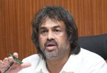 நாளை பகல் 12 மணிக்கு எஸ்.எஸ்.எல்.சி தேர்வு முடிவு வெளியீடு