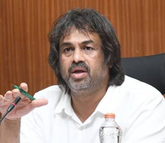 நாளை பகல் 12 மணிக்கு எஸ்.எஸ்.எல்.சி தேர்வு முடிவு வெளியீடு