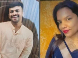 காதலனை உயிரோடு கொன்றது ஏன்? காதலி பரபரப்பு வாக்குமூலம்