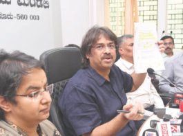 கர்நாடக எஸ்எஸ்எல்சி தேர்வு 94 சதவீதம் பேர் தேர்ச்சி பெற்று சாதனை