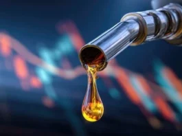 பெட்ரோல் விலை உயரும் அபாயம்