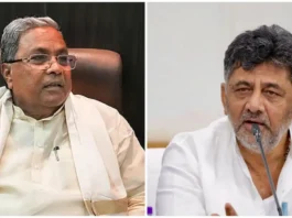 காங்கிரஸ் கோஷ்டி மோதல் தீவிரம்