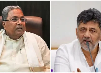 காங்கிரஸ் கோஷ்டி மோதல் தீவிரம்