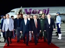 நேரடி பேச்சுக்கு ஈரான் மறுப்பு