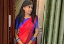 சாவுக்கு காரணமானவர்கள் குறித்து கடிதம் எழுதிவிட்டு மாணவி தற்கொலை