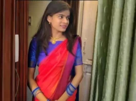 சாவுக்கு காரணமானவர்கள் குறித்து கடிதம் எழுதிவிட்டு மாணவி தற்கொலை