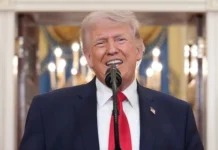 ஈரான் மீது மிகப்பெரிய தாக்குதல்