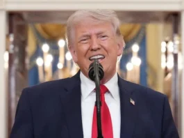 ஈரான் மீது மிகப்பெரிய தாக்குதல்