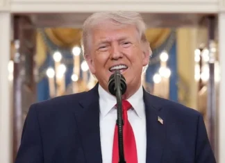 ஈரான் மீது மிகப்பெரிய தாக்குதல்