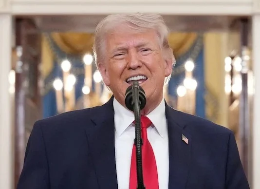 ஈரான் மீது மிகப்பெரிய தாக்குதல்