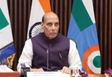 கடற்படைக்கு மேலும் பலம்