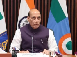 கடற்படைக்கு மேலும் பலம்