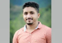 புகைப்படம் எடுக்க மணமகளை அழைத்து வர சென்ற மணமகன் விபத்தில் சாவு