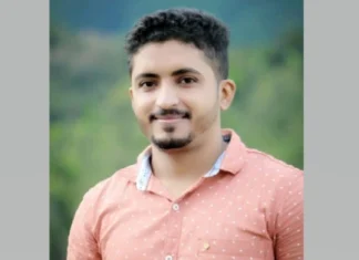 புகைப்படம் எடுக்க மணமகளை அழைத்து வர சென்ற மணமகன் விபத்தில் சாவு
