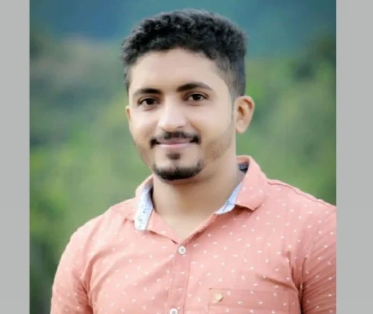 புகைப்படம் எடுக்க மணமகளை அழைத்து வர சென்ற மணமகன் விபத்தில் சாவு