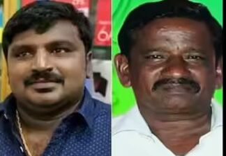 சாத்தான்குளம்: தந்தை மகனை அடித்துக் கொன்ற 9 போலீசாருக்கும் தூக்கு தண்டனை