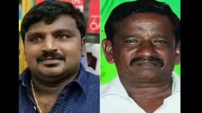 சாத்தான்குளம்: தந்தை மகனை அடித்துக் கொன்ற 9 போலீசாருக்கும் தூக்கு தண்டனை