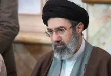 மேலும் ஒரு கடல் வழியை மூடுவோம்