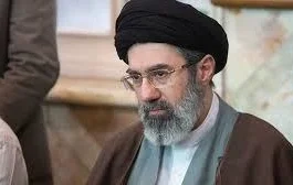 மேலும் ஒரு கடல் வழியை மூடுவோம்