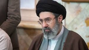 மேலும் ஒரு கடல் வழியை மூடுவோம்