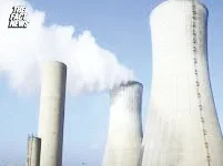 ஈரான் மனித சங்கிலி வியூகம்