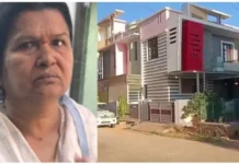 8 லஞ்ச அதிகாரிகள் சிக்கினர் லோக் ஆயுக்தா அதிரடி