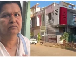 8 லஞ்ச அதிகாரிகள் சிக்கினர் லோக் ஆயுக்தா அதிரடி