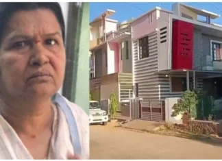 8 லஞ்ச அதிகாரிகள் சிக்கினர் லோக் ஆயுக்தா அதிரடி