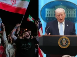 2 வாரம் போர் நிறுத்தம்: உலகம் நிம்மதி