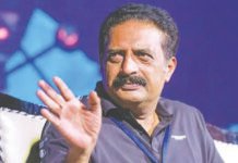 ரூ.100 கோடிக்கு மான நஷ்டஈடு வழக்கு