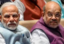 போதுமான எண்ணிக்கை இல்லை என தெரிந்தும் முயற்சிக்கும் பாஜக!