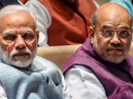 போதுமான எண்ணிக்கை இல்லை என தெரிந்தும் முயற்சிக்கும் பாஜக!