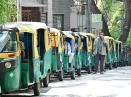 பெங்களூரில் எரிவாயு தட்டுப்பாடு அதிகரிப்பு