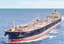 எண்ணெய் வாங்க இந்தியாவுக்கு வழங்கிய அனுமதி புதுப்பிக்கப்படாது: அமெரிக்கா