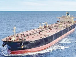 எண்ணெய் வாங்க இந்தியாவுக்கு வழங்கிய அனுமதி புதுப்பிக்கப்படாது: அமெரிக்கா